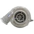3592715H by HOLSET - Holset Cummins Turbocharger HT60