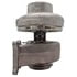 3592512H by HOLSET - Turbocharger HT60