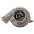 3592512H by HOLSET - Turbocharger HT60