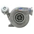 3593408H by HOLSET - Holset Cummins Turbocharger HX30W