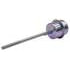 3598467 by HOLSET - Holset Cummins Actuator