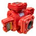 3622HBF-7190 by ROPER PUMPS - Roper Pumps Gear Product Pump