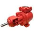 3622HBF-7190 by ROPER PUMPS - Roper Pumps Gear Product Pump