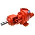 3617HBRV by ROPER PUMPS - Roper Pumps Gear Product Pump
