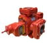 3622MBHFRV-15059 by ROPER PUMPS - Roper Pumps Gear Product Pump