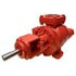 3622MBHFRV-15059 by ROPER PUMPS - Roper Pumps Gear Product Pump