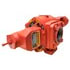3622MBHFRV-13660 by ROPER PUMPS - Roper Pumps Gear Product Pump