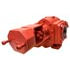 3622MBHFRV-13660 by ROPER PUMPS - Roper Pumps Gear Product Pump