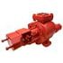 3622MBHFRV-16969 by ROPER PUMPS - Roper Pumps Asphalt Gear Product Pump