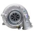 3768267HX by HOLSET - Remanufactured Turbocharger HE551V
