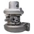 3768268HX by HOLSET - Remanufactured Turbocharger HE551V
