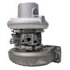 3768267HX by HOLSET - Remanufactured Turbocharger HE551V