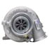 3768268HX by HOLSET - Remanufactured Turbocharger HE551V