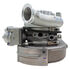 3786224H by HOLSET - Turbocharger HE351VE