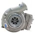 3786224H by HOLSET - Turbocharger HE351VE