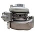 3786222H by HOLSET - Turbocharger HE351VE