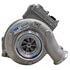 3786222H by HOLSET - Turbocharger HE351VE