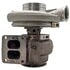 3786675H by HOLSET - Volvo-Mack Turbocharger HX52