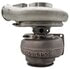 3786675H by HOLSET - Volvo-Mack Turbocharger HX52