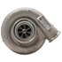 3786675H by HOLSET - Volvo-Mack Turbocharger HX52