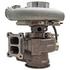 3787091H by HOLSET - Holset Cummins Turbocharger HX52W