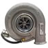 3787091H by HOLSET - Holset Cummins Turbocharger HX52W