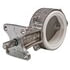 3-790-501 by BULK TANK - BTI (Bulk Tank Inc.) MaxxLife Butterfly Valve