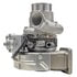 3789643H by HOLSET - Turbocharger HE300VG