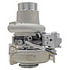 3789643H by HOLSET - Turbocharger HE300VG