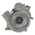 3789643H by HOLSET - Turbocharger HE300VG