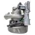 3795961HX by HOLSET - Remanufactured VGT Turbocharger HE341VE