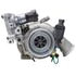 3795961HX by HOLSET - Remanufactured VGT Turbocharger HE341VE