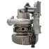 3795963HX by HOLSET - Remanufactured VGT Turbocharger HE341VE