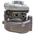 3798361H by HOLSET - Holset Cummins Short Turbocharger