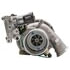 3795963HX by HOLSET - Remanufactured VGT Turbocharger HE341VE