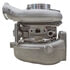 3798366H by HOLSET - VGT Short Turbocharger HE300VG