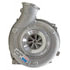 3798366H by HOLSET - VGT Short Turbocharger HE300VG