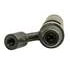 3802091 by D&W - Remanufactured Fuel Injector - KBAL105P18 Model