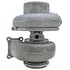 3800419H by HOLSET - Holset Cummins Turbocharger HT60