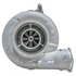 3800419H by HOLSET - Holset Cummins Turbocharger HT60