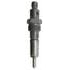 3802365 by D&W - Bosch Fuel Injector KDAL59P5
