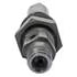 3802365 by D&W - Bosch Fuel Injector KDAL59P5