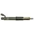 3802428 by D&W - D&W Remanufactured Bosch Injector KBAL105P29