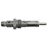 3802546 by D&W - D&W Remanufactured Bosch Injector KDAL59P6