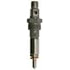 3802547 by D&W - Remanufactured Bosch Fuel Injector KDAL59P6