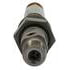 3802547 by D&W - Remanufactured Bosch Fuel Injector KDAL59P6