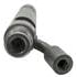 3802644 by D&W - D&W Remanufactured Bosch Injector KBAL105P51