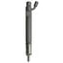 3802644 by D&W - D&W Remanufactured Bosch Injector KBAL105P51