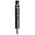 3802748 by D&W - D&W Bosch Injector KDAL59P6