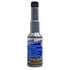 38564 by STANADYNE DIESEL CORP - PERFORMANCE FORMULA 8 OZ (235 ML)